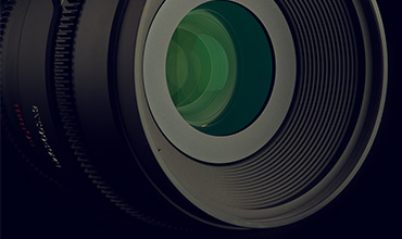 About DC Film School