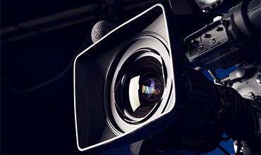 About DC Film School